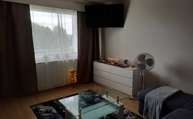 Appartamento in vendita Karvontie 1a. Foto#11