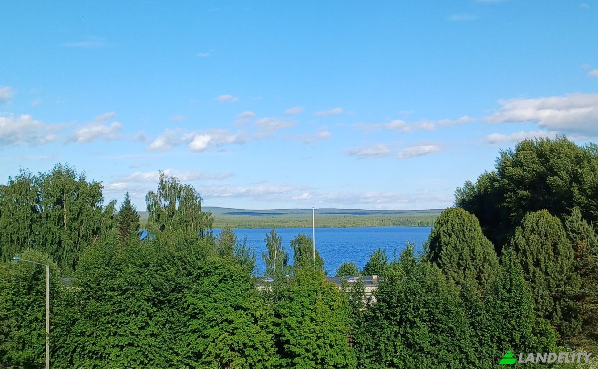 Appartamento in vendita Karvontie 1a, 97140 Rovaniemi, Rovaniemi, Lapland, Finland. Foto 12