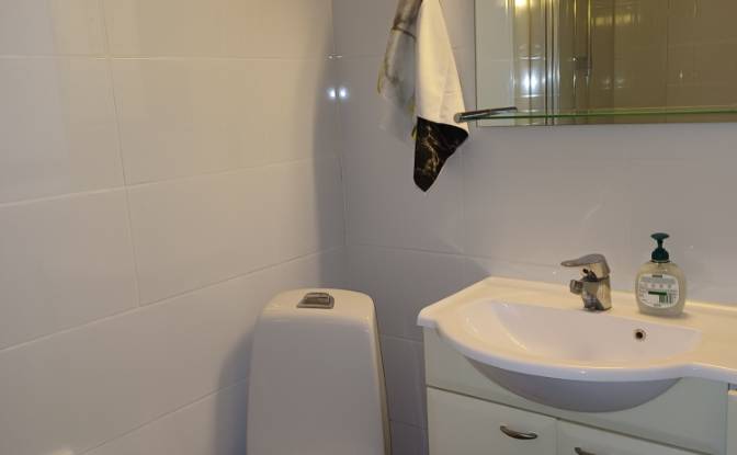 Appartamento in vendita Karvontie 1a. Foto#14