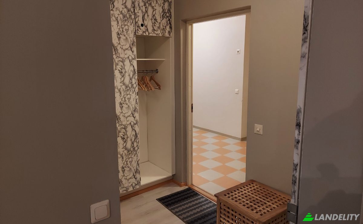Appartamento in vendita Karvontie 1a, 97140 Rovaniemi, Rovaniemi, Lapland, Finland. Foto 16