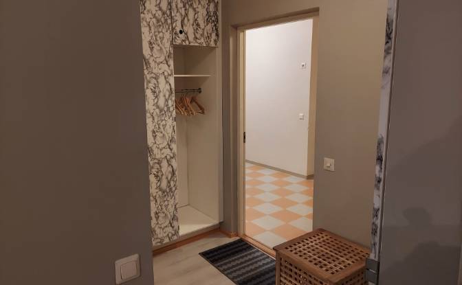 Appartamento in vendita Karvontie 1a. Foto#16