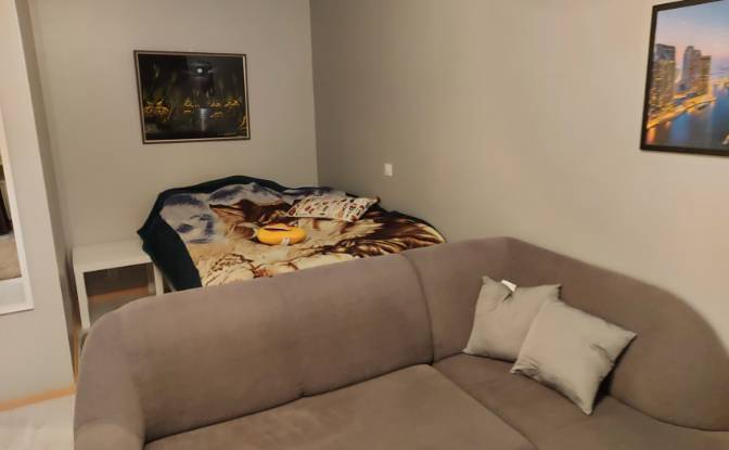 Appartamento in vendita Karvontie 1a. Foto#17