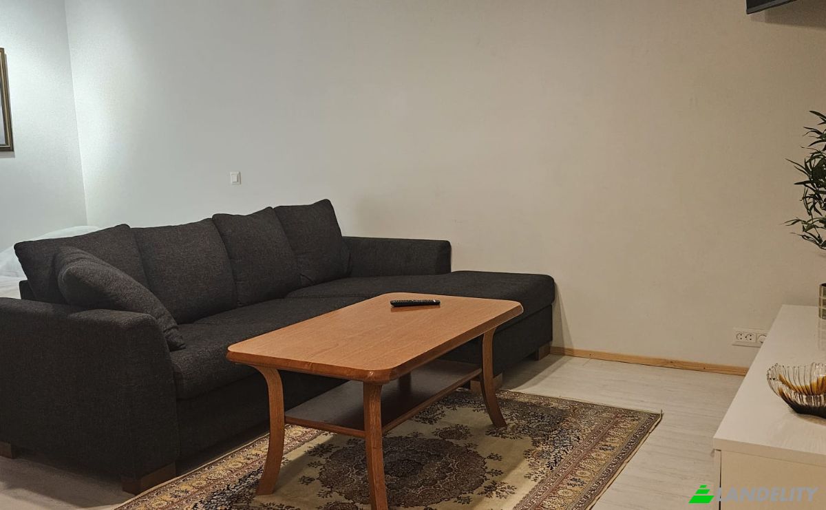 Appartamento in vendita Karvontie 1a, 97140 Rovaniemi, Rovaniemi, Lapland, Finland. Foto 2