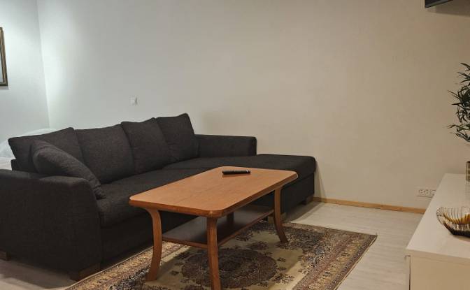 Appartamento in vendita Karvontie 1a. Foto#2