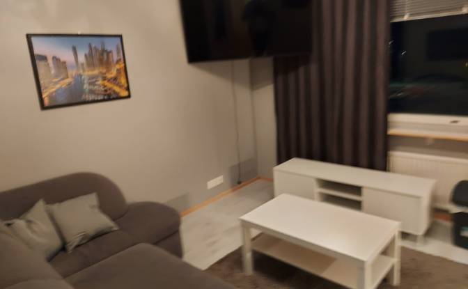 Appartamento in vendita Karvontie 1a. Foto#19