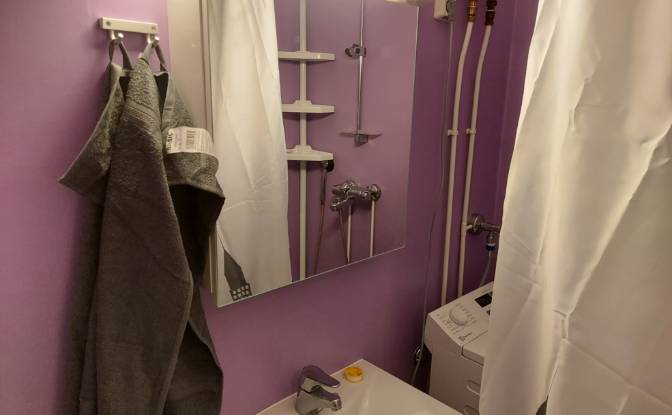 Appartamento in vendita Karvontie 1a. Foto#22