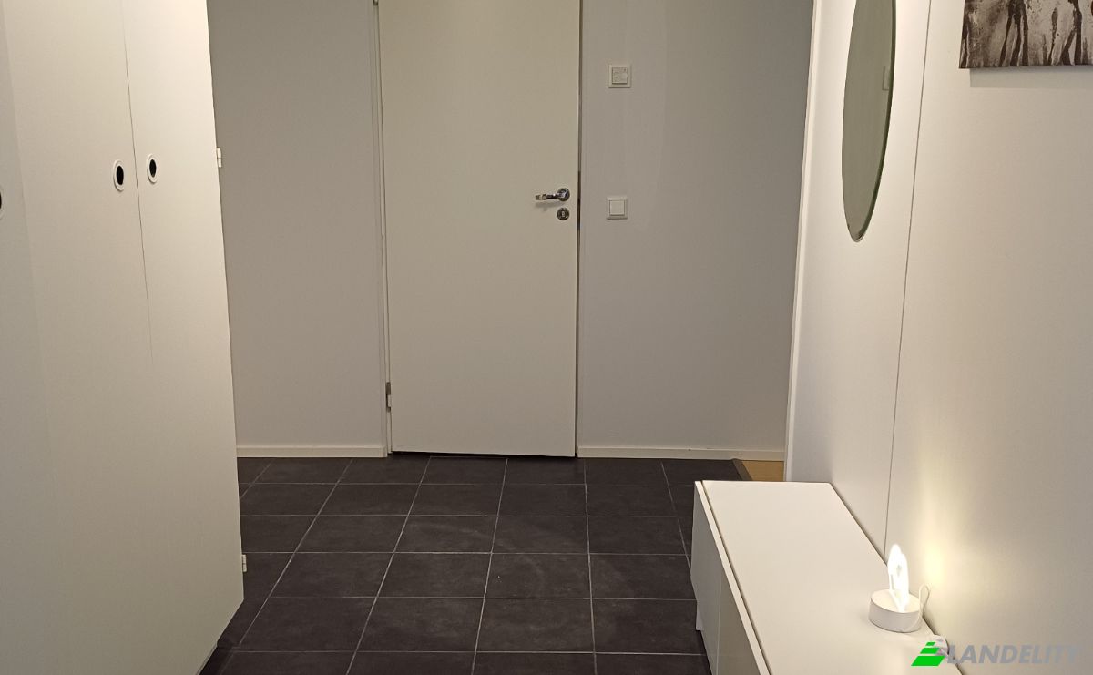 Appartamento in vendita Karvontie 1a, 97140 Rovaniemi, Rovaniemi, Lapland, Finland. Foto 4