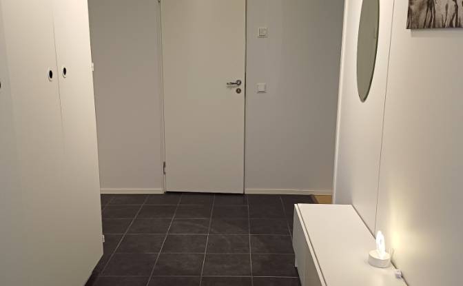 Appartamento in vendita Karvontie 1a. Foto#4