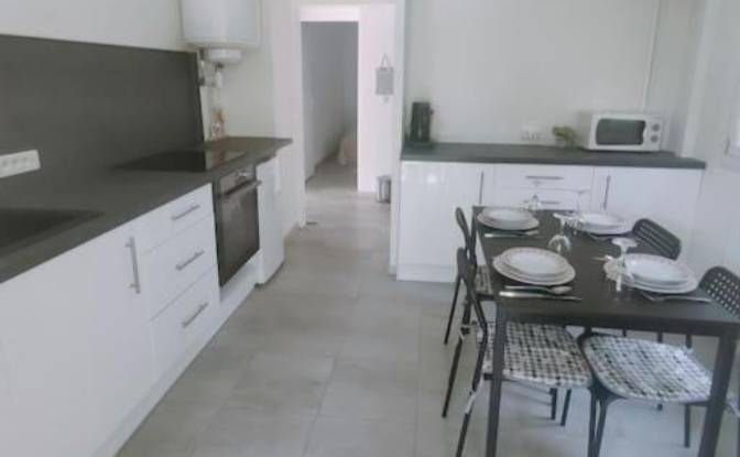 Villa for Sale 23 Rue des Antignans, 26110 Nyons. Photo#2