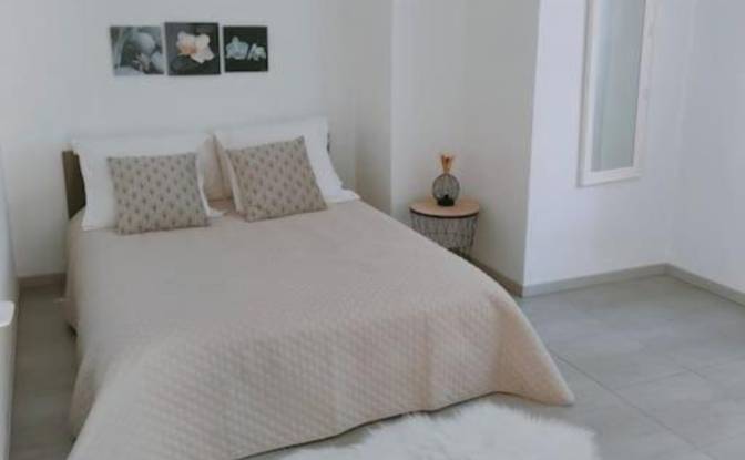 Villa for Sale 23 Rue des Antignans, 26110 Nyons. Photo#3