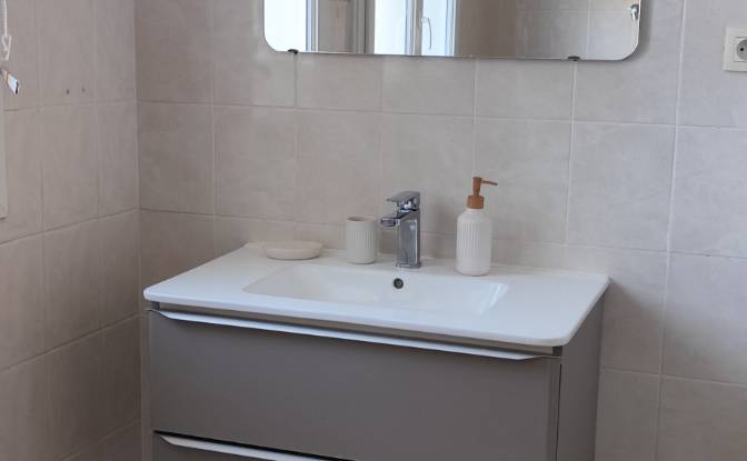 Villa for Sale 23 Rue des Antignans, 26110 Nyons. Photo#4