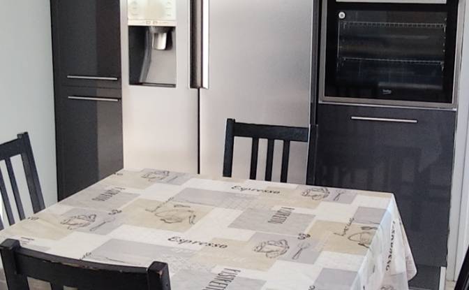 Villa for Sale 23 Rue des Antignans, 26110 Nyons. Photo#8