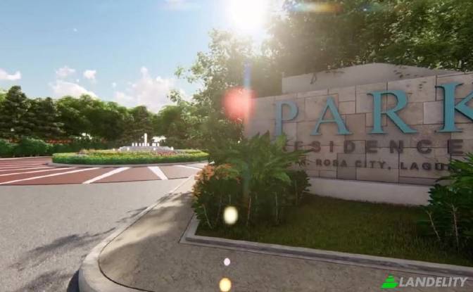 Apartment for Sale Santa Rosa, Laguna, Calabarzon. Photo#1 Apartment for Sale Santa Rosa, Laguna, Calabarzon. Photo#1