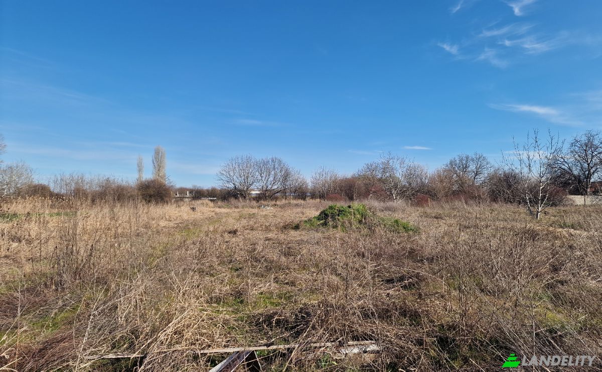 Investing/Development for Sale 4113 Yagodovo, Yagodovo, Rodopi Municipality, Plovdiv Province, Bulgaria. Photo 2