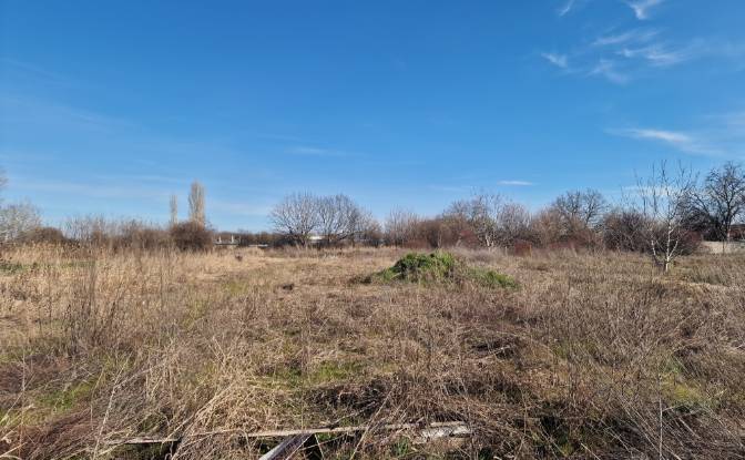 Investing/Development for Sale 4113 Yagodovo. Photo#2