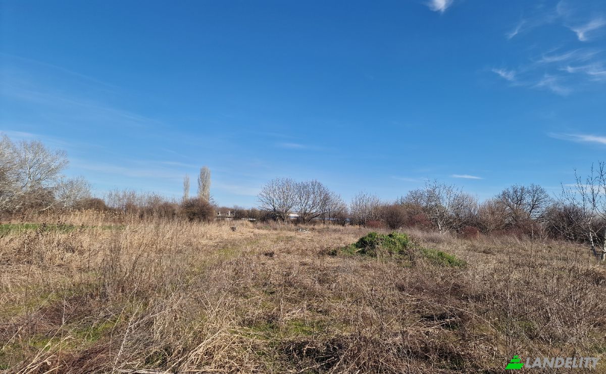 Investing/Development for Sale 4113 Yagodovo, Yagodovo, Rodopi Municipality, Plovdiv Province, Bulgaria. Photo 3