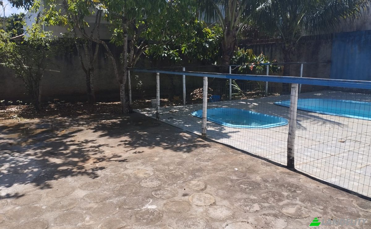 Single Family Home for Sale BA-001, Itacare, State of Bahia, Brazil, 45530-000. Photo 3