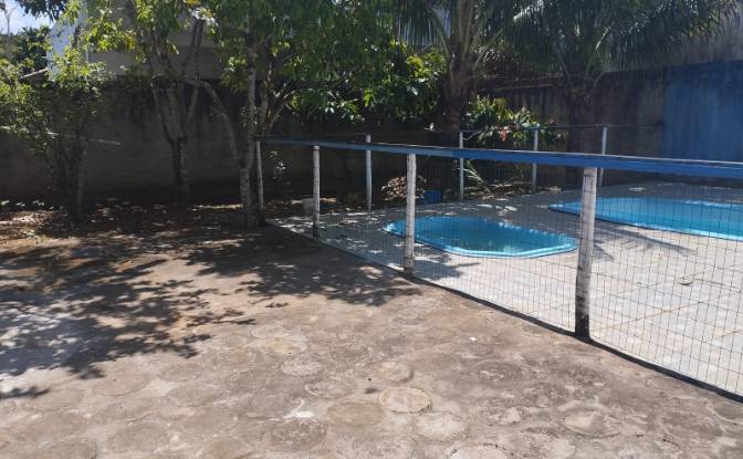 Single Family Home for Sale BA-001, Itacare. Photo#3 Single Family Home for Sale BA-001, Itacare. Photo#3