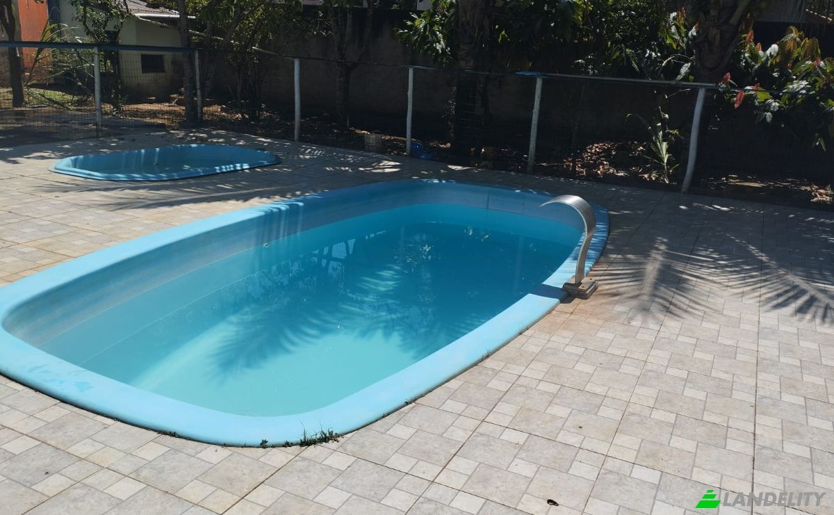 Single Family Home for Sale BA-001, Itacare, State of Bahia, Brazil, 45530-000. Photo 4