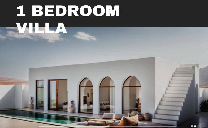 Villa for Sale Benoa, Badung Regency, Bali. Photo#5