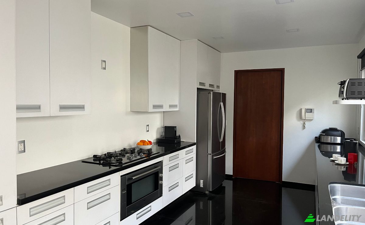 Single Family Home for Sale Fuente del Pescador 86, Tecamachalco, 52780 Naucalpan de Juarez, Mex, Naucalpan de Juarez, Huixquilucan de Degollado, State of Mexico, Mexico. Photo 10