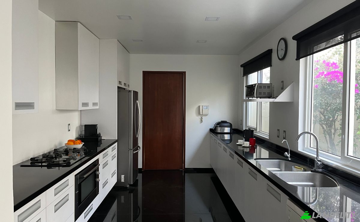 Single Family Home for Sale Fuente del Pescador 86, Tecamachalco, 52780 Naucalpan de Juarez, Mex, Naucalpan de Juarez, Huixquilucan de Degollado, State of Mexico, Mexico. Photo 11