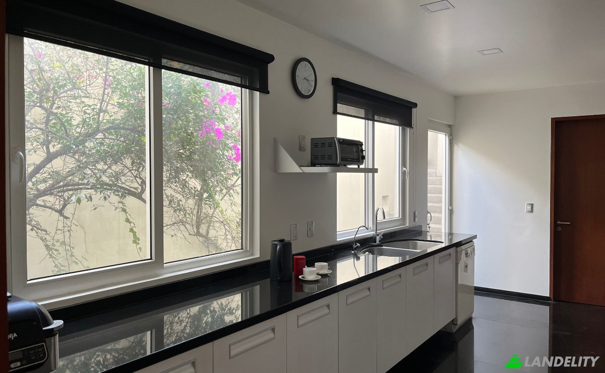Single Family Home for Sale Fuente del Pescador 86, Tecamachalco, 52780 Naucalpan de Juarez, Mex, Naucalpan de Juarez, Huixquilucan de Degollado, State of Mexico, Mexico. Photo 12