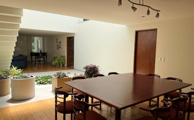 Single Family Home for Sale Fuente del Pescador 86. Photo#13 Single Family Home for Sale Fuente del Pescador 86. Photo#13