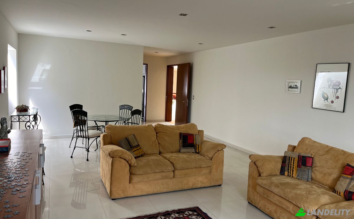 Single Family Home for Sale Fuente del Pescador 86, Tecamachalco, 52780 Naucalpan de Juarez, Mex, Naucalpan de Juarez, Huixquilucan de Degollado, State of Mexico, Mexico. Photo 16