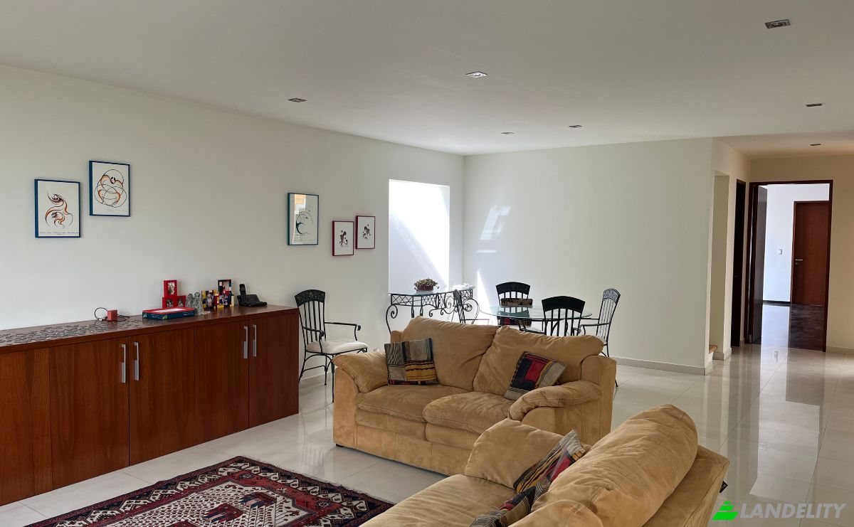 Single Family Home for Sale Fuente del Pescador 86, Tecamachalco, 52780 Naucalpan de Juarez, Mex, Naucalpan de Juarez, Huixquilucan de Degollado, State of Mexico, Mexico. Photo 17