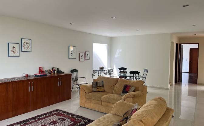 Single Family Home for Sale Fuente del Pescador 86. Photo#17 Single Family Home for Sale Fuente del Pescador 86. Photo#17