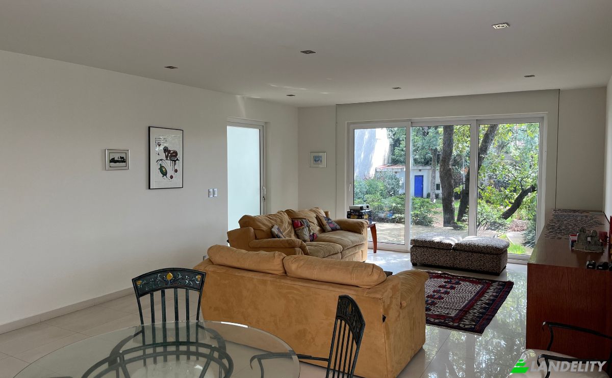 Single Family Home for Sale Fuente del Pescador 86, Tecamachalco, 52780 Naucalpan de Juarez, Mex, Naucalpan de Juarez, Huixquilucan de Degollado, State of Mexico, Mexico. Photo 18