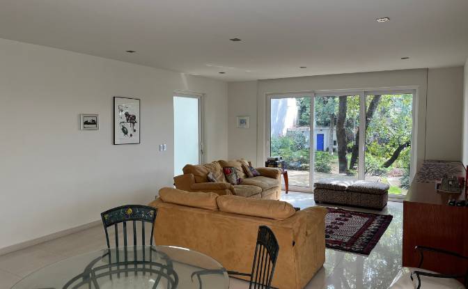 Single Family Home for Sale Fuente del Pescador 86. Photo#18 Single Family Home for Sale Fuente del Pescador 86. Photo#18
