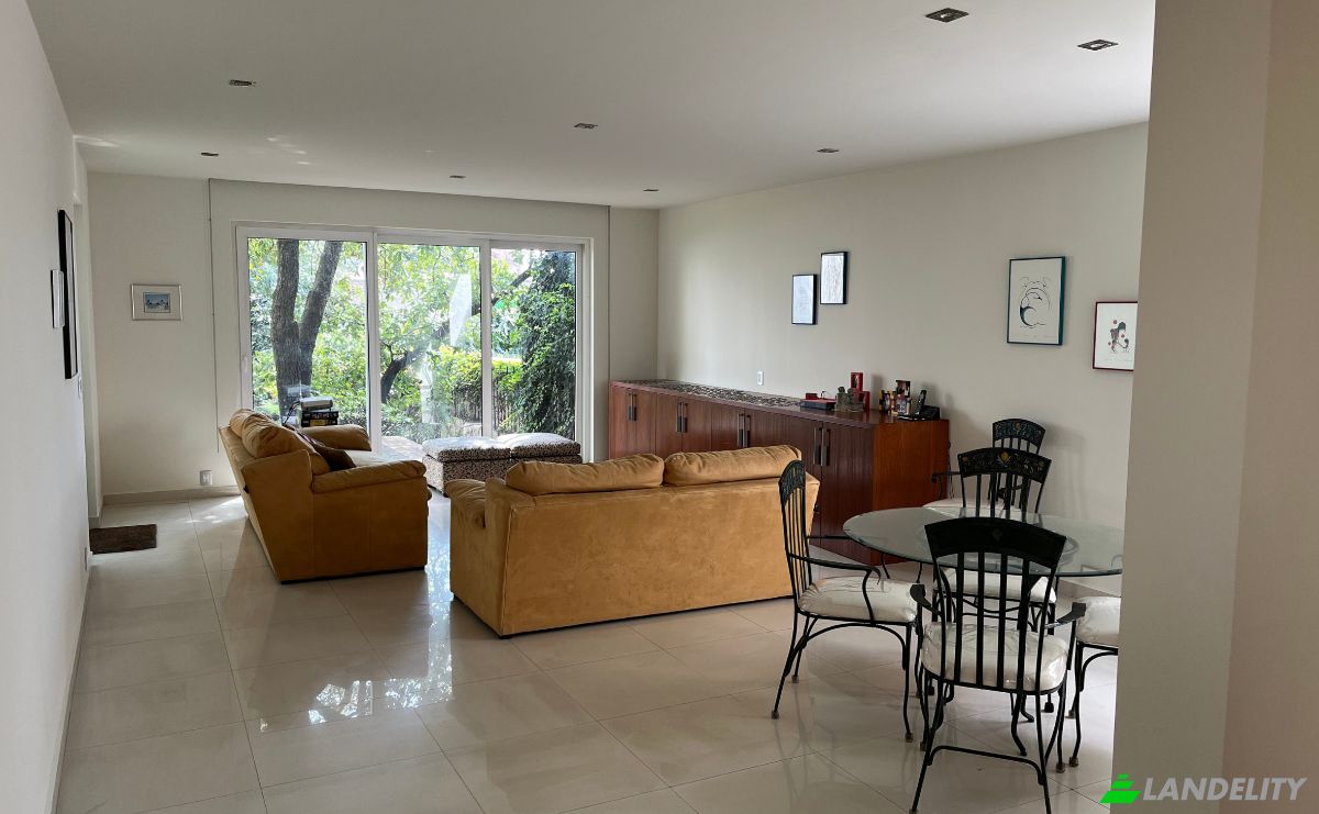 Single Family Home for Sale Fuente del Pescador 86, Tecamachalco, 52780 Naucalpan de Juarez, Mex, Naucalpan de Juarez, Huixquilucan de Degollado, State of Mexico, Mexico. Photo 19