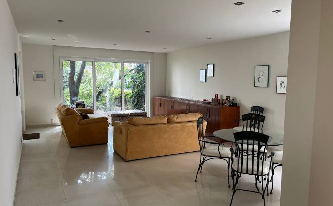 Single Family Home for Sale Fuente del Pescador 86. Photo#19 Single Family Home for Sale Fuente del Pescador 86. Photo#19