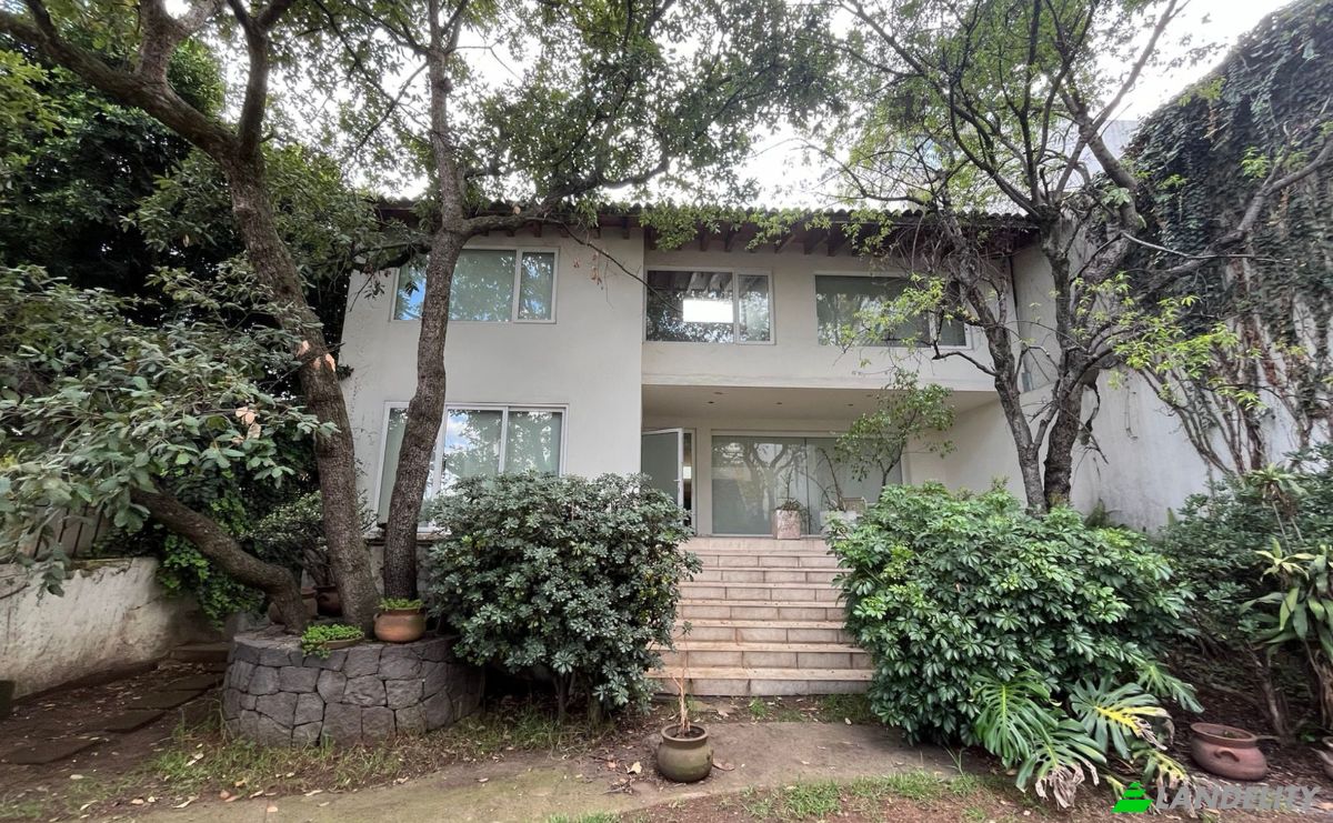 Single Family Home for Sale Fuente del Pescador 86, Tecamachalco, 52780 Naucalpan de Juarez, Mex, Naucalpan de Juarez, Huixquilucan de Degollado, State of Mexico, Mexico. Photo 20