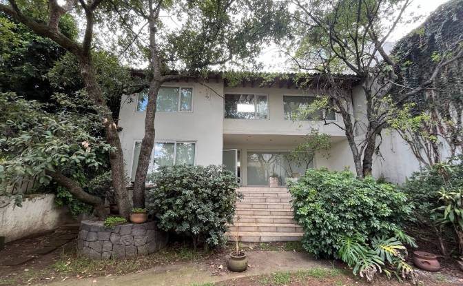 Single Family Home for Sale Fuente del Pescador 86. Photo#22 Single Family Home for Sale Fuente del Pescador 86. Photo#22