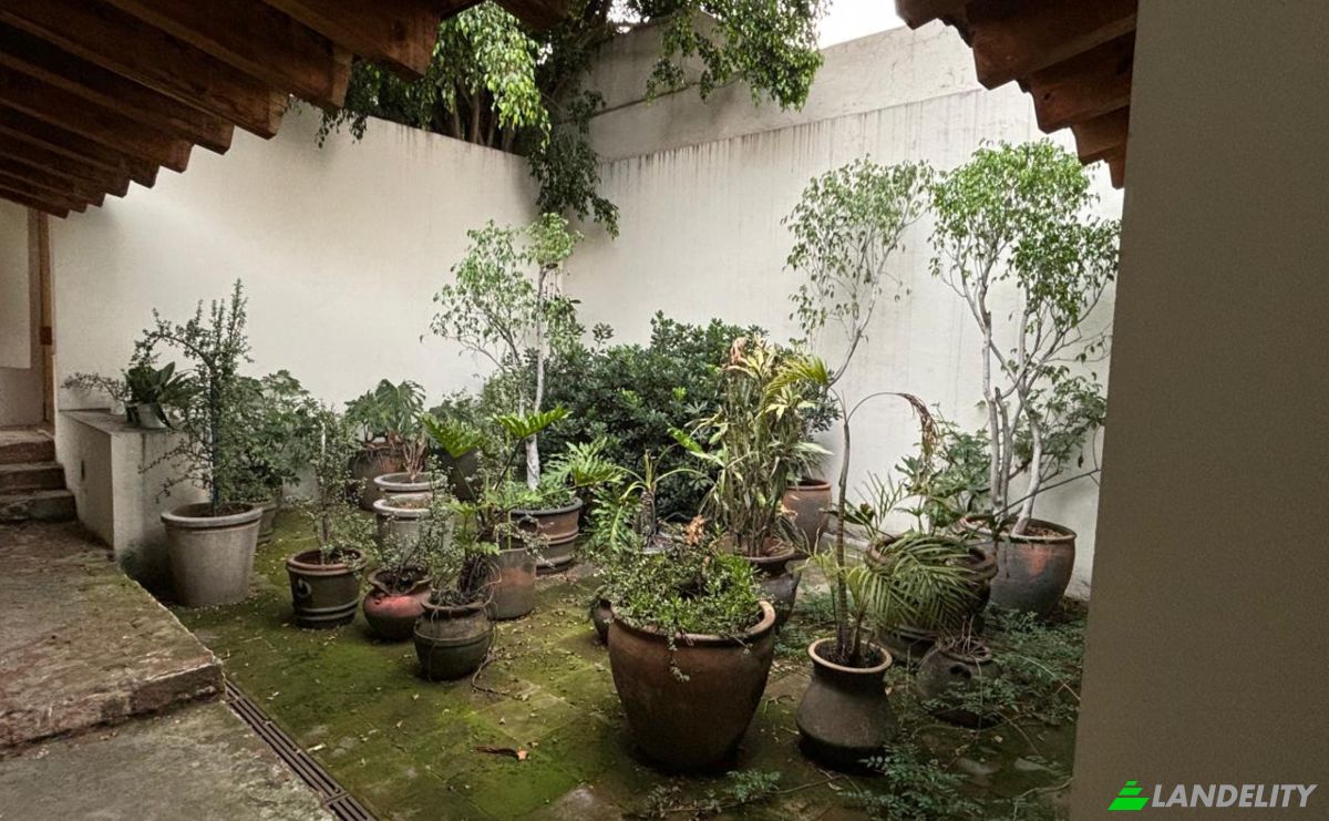 Single Family Home for Sale Fuente del Pescador 86, Tecamachalco, 52780 Naucalpan de Juarez, Mex, Naucalpan de Juarez, Huixquilucan de Degollado, State of Mexico, Mexico. Photo 24