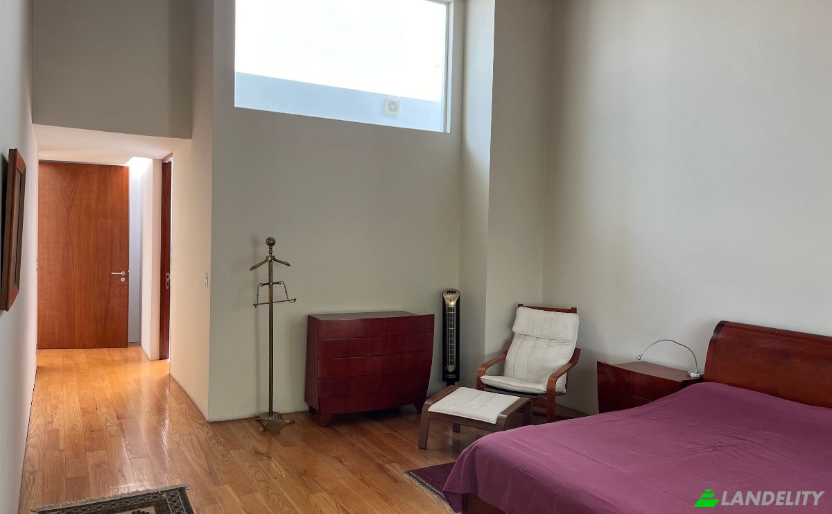 Single Family Home for Sale Fuente del Pescador 86, Tecamachalco, 52780 Naucalpan de Juarez, Mex, Naucalpan de Juarez, Huixquilucan de Degollado, State of Mexico, Mexico. Photo 25