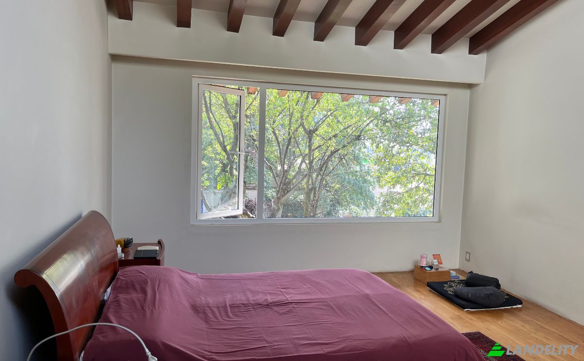 Single Family Home for Sale Fuente del Pescador 86, Tecamachalco, 52780 Naucalpan de Juarez, Mex, Naucalpan de Juarez, Huixquilucan de Degollado, State of Mexico, Mexico. Photo 26