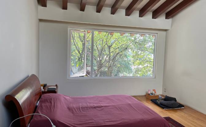 Single Family Home for Sale Fuente del Pescador 86. Photo#26 Single Family Home for Sale Fuente del Pescador 86. Photo#26