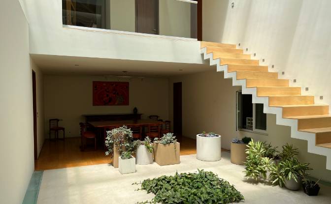 Single Family Home for Sale Fuente del Pescador 86. Photo#3 Single Family Home for Sale Fuente del Pescador 86. Photo#3