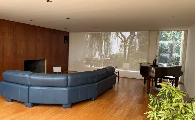 Single Family Home for Sale Fuente del Pescador 86. Photo#8 Single Family Home for Sale Fuente del Pescador 86. Photo#8