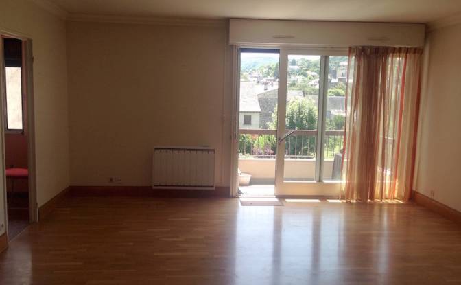 Apartment for Sale 2 Rue Jean Boudou. Photo#3