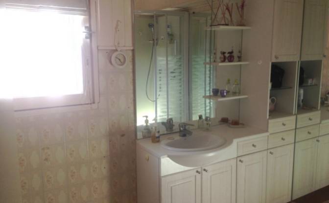 Apartment for Sale 2 Rue Jean Boudou. Photo#4