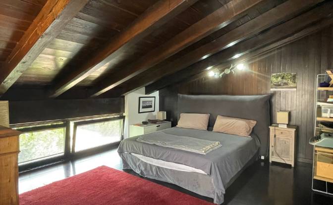 Single Family Home for Sale Via Orelia. Photo#13