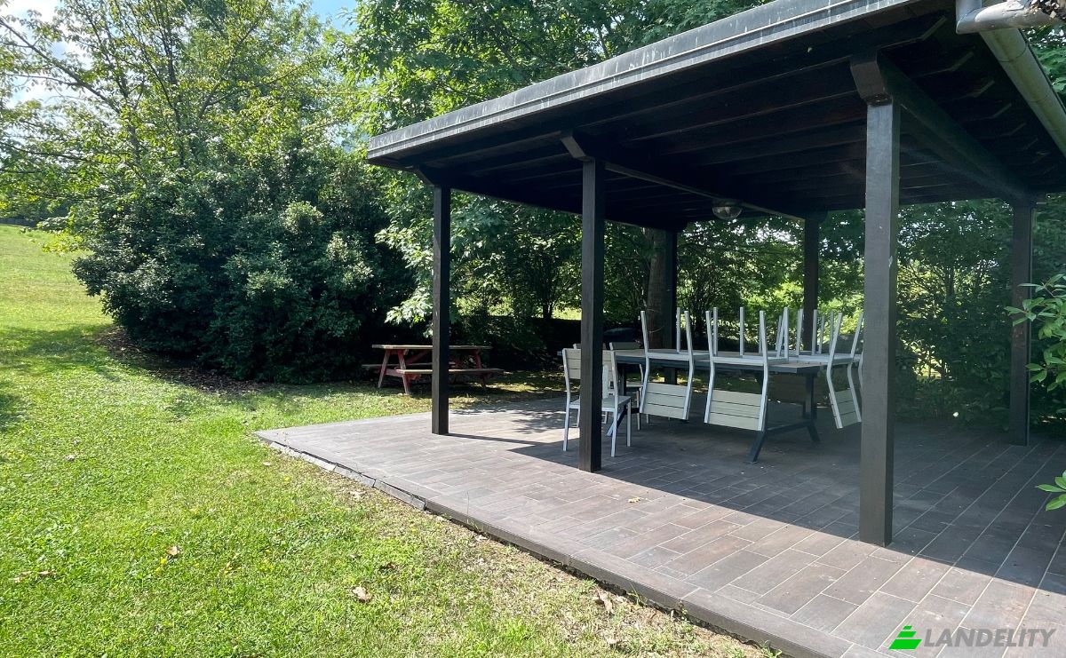 Single Family Home for Sale Via Orelia, 40038 Ca dei Bombi BO, Ca dei Bombi, Metropolitan City of Bologna, Emilia-Romagna, Italy. Photo 16