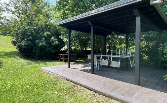 Single Family Home for Sale Via Orelia. Photo#16