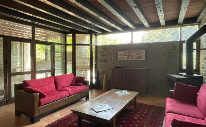 Single Family Home for Sale Via Orelia. Photo#8