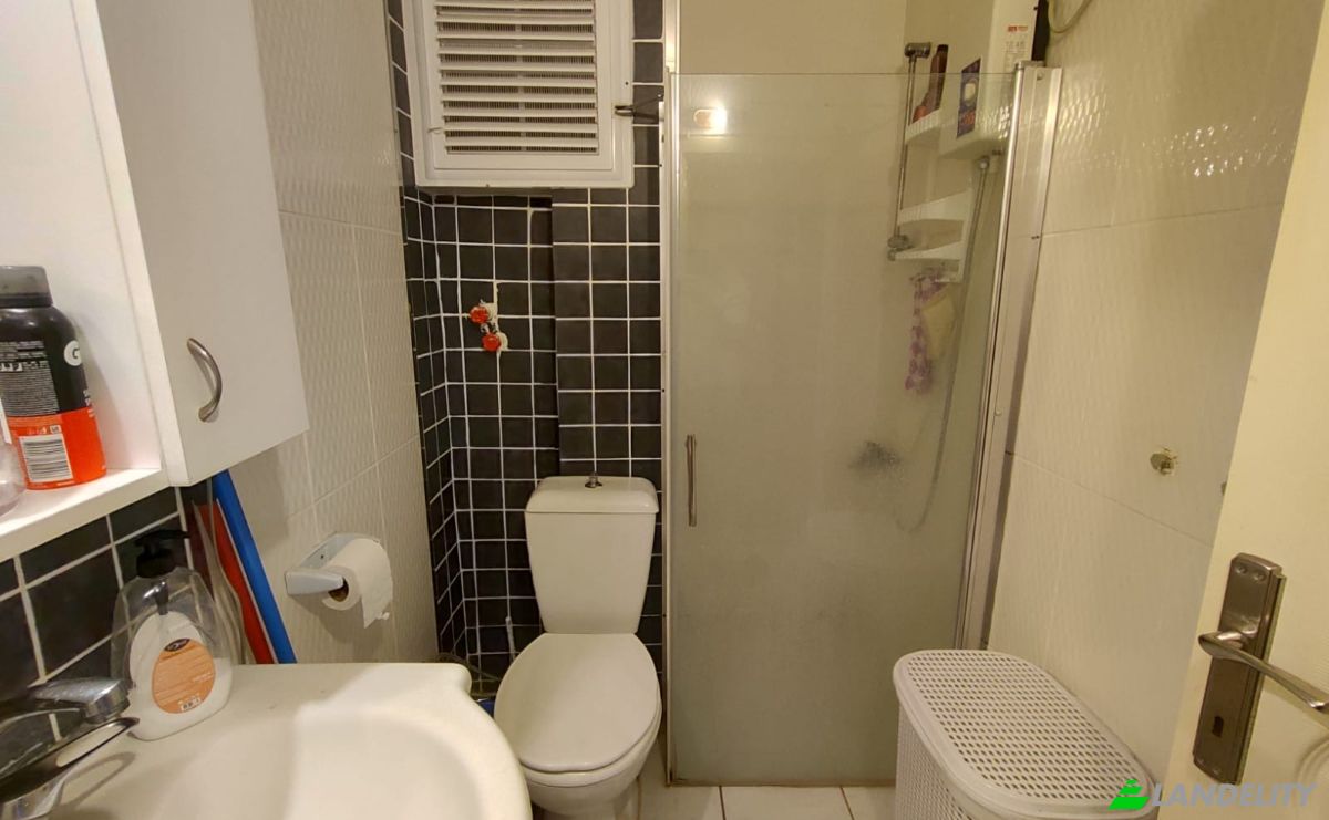 Apartment for Sale Yeni, Selanik Cd No:45, 09270 Didim Aydin, Didim, Aydin, Turkiye. Photo 10